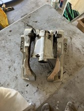 Honda BF50 Swivel Bracket picture