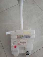 2009-13 Toyota Corolla Windshield Wash Reservoir Tank Bottle US Market 853150232 picture