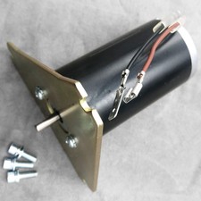 Brand New 12V Motor WPX425060 AQUA HOT / HYDRO HOT 12 V MOTOR WPX-425-060 picture