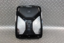 18-24 BMW X3 Black Overhead Roof Center Console Map Dome Light Lamp OEM OE WTY picture