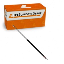 New Qty 1 Replaces 7043187 Polaris Dump Box Lift Support Shocks picture