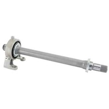 CV Stub Shaft Inner Axle 44500-T0A-A00 44500T0AA00 For Honda CR-V 2.4L 2007-2014 picture