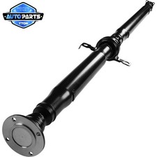 For Ford Edge 2007-2014 Lincoln MKX 2007-2015 AWD Rear Prop Shaft Assembly picture