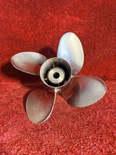 OEM 4 BLADE 13 1/4