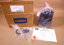 Haldex PURest Air Dryer Cartridge Desiccant RN60Z, 10018499, 4440-01-542-3419 picture