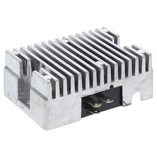 Rectifier/Regulator For John Deere Kohler Engines 15amp picture