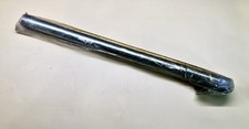 Genuine New 1970-71 Kawasaki G31M Centurion 100 Fork Tube - JB2 picture