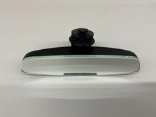 2014-2019 CORVETTE C7 TILT INSIDE REAR VIEW MIRROR NEW GM # 23408299 picture