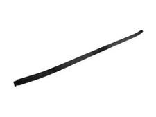 2010-2019 Genuine Ford Taurus Right Side Roof Molding Side Trim EG1Z-5451728-D picture