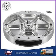 Ultra-Light Flywheel For Predator 212 Non-HEMI Honda GX200 picture