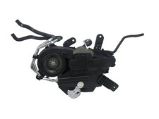 2017-2020 Toyota Sienna L30-Blower Motor Fan Evaporator Assembly 87030-08131 OEM picture