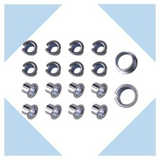 Motorised Running Board Bracket Bearing Bushing For FORD F150/250/350 EXPEDITION picture