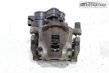 2020-2024 CHRYSLER VOYAGER FWD REAR LEFT SIDE BRAKE CALIPER 68451145AA OEM picture