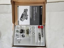 2882081 ENGINE BRAKE OVERHAUL KIT picture