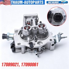17093030 Throttle Body For 87-95 GMC Chevrolet Cadillac Buick 5.7L V8 1987-1995 picture