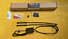 Putco 93009-06 WORK BLADE™ TAILGATE LIGHT BAR - NEW picture