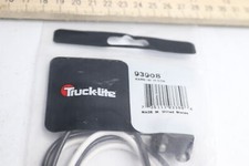Truck-Lite Identification Wiring Harness w/ 11