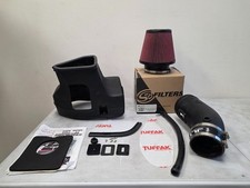 *RETURNED SALE* JLT (CAI-HC-15) Performance Series 1 Cold Air Intake Kit picture