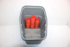 1992 Sea-doo Gts Oem Front Storage Box 269500045 JS57 picture