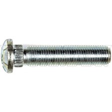 DORMAN 610-157 Wheel Stud 7/16-20X2-1/8' picture