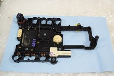 Mercedes Transmission Conductor Plate TCU 722.9 7G VGS3 5PIN Flashed Renewed VIN picture