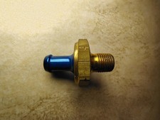 Nos Oem Genuine OMC Johnson/Evinrude Pulse Limiter 435009, 0435009  picture