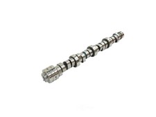Engine Camshaft-R/T, VIN: T Mopar 53022372AA picture