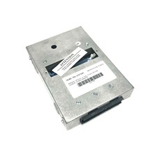 Remanufactured 1227165 Camaro Trans AM TPI 5.0L 5.7L Engine Computer ECM picture