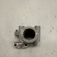 Ferrari 400i Steering Box Support P/n 101133 picture