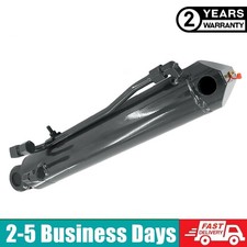 Hydraulic Tilt Cylinder For Bobcat Skid Steer 630 631 741 641 742 743 7104437 picture