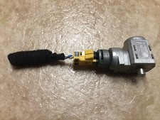 2013-2019 Ford Focus, Fusion, Oem Collapsible Steering Column Sensor picture