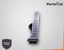 2013-15 VW EOS PASSAT GAS ACCELERATOR PEDAL 1K1 723 503  OEM picture