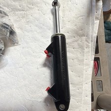 Volvo Penta 3860881 Trim And Tilt Hydraulic Cylinder Ram OEM BRAND NEW picture