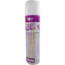 Lear Chemicals ACF-50 Anti-Corrosion Protection Aerosol Spray 13 Oz. picture