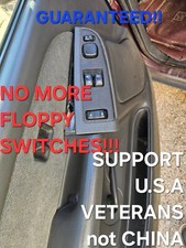 03-07 Sierra Silverado Tahoe Yukon Door Panel Arm Rest Repair Pull ARMREST PULL picture