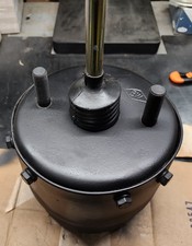 Bendix Type 36 Rotochamber, 229820N 229820, NEW picture