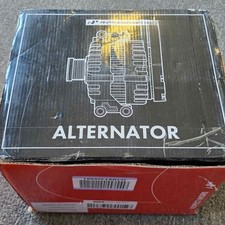 A-PREMIUM ALT11342Q-C Alternator picture