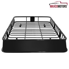 Roof Rack Fits 64