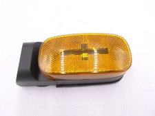 FURRION FCL04TDE-SY Vision S Left Amber LED Marker Light picture