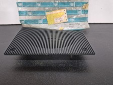 NOS 1982- 86 Chevy S10 Blazer GMC S15 Jimmy Speaker Grille  Charcoal Gray RH picture