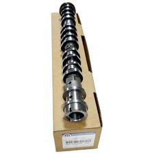 Mopar 5047912AD LI Camshaft for 2016-2024 Jeep Dodge Chrysler Ram 1500 3.6L GAS picture