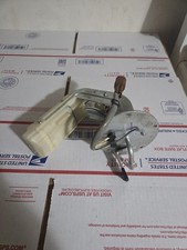 07-09 SUZUKI BANDIT 1250 GSF1250 FUEL PUMP GAS PETROL SENDER UNIT 15100-18H00 picture