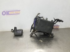 07 2007 TOYOTA LANDCRUISER 4.7L ENGINE FUSE BOX picture