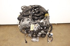 2006-2007-2008-2009-2010-2011-2012 Lexus IS250 RWD JDM Engine 2.5L V6 4GR FSE picture