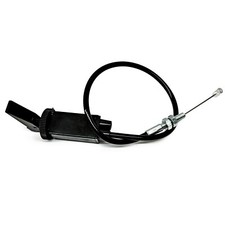 NEW  CHOKE CABLE 2004-2008 SKI-DOO GSX GTX 500 600 800 HO PTEK SS SPORT picture