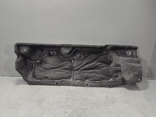 2020-2026 Honda Cr-v AWD Passenger Side Floor Under Body Splash Shield Cover OEM picture