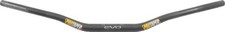 PROTAPER - EVO Carmichael Handlebar Black | 22037 picture