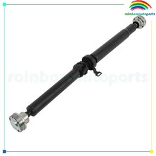 Drive Shaft For Land Rover Range Rover 4.4L 2003 2004 2005 TVB000450 picture