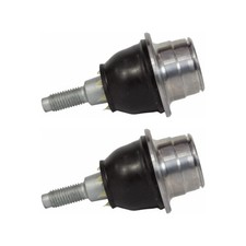 Set of 2 Lower Ball Joint Front Motorcraft MCF2478 for Ford F-150, Expedition picture