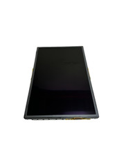 💎OEM 12-16 TESLA MODEL S TOUCH SCREEN DISPLAY MCU - 1078118-00-D picture